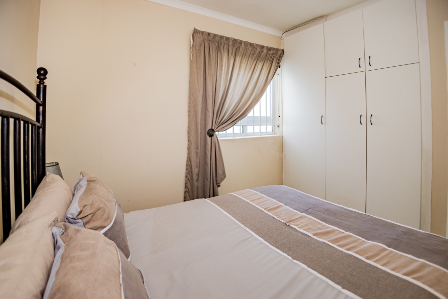 3 Bedroom Property for Sale in Tyger Waterfront Western Cape